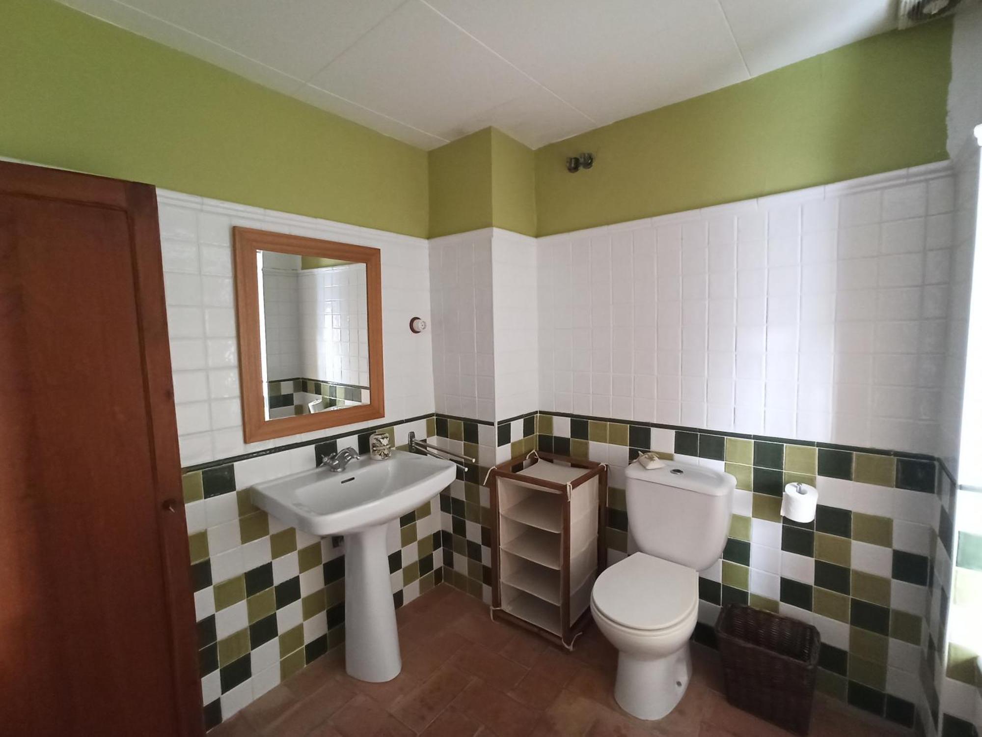 Ca L'Aleixa Rooms Bisbal de Falset Ngoại thất bức ảnh